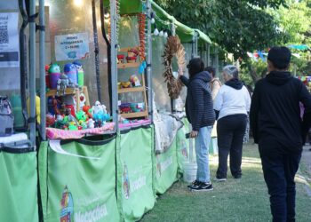 Brindarán una charla gratuita en Necochea sobre herramientas financieras para emprendedores y comerciantes
