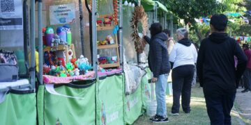 Brindarán una charla gratuita en Necochea sobre herramientas financieras para emprendedores y comerciantes