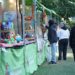 Brindarán una charla gratuita en Necochea sobre herramientas financieras para emprendedores y comerciantes