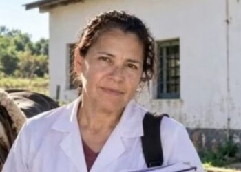 Convocan a una movilización en Necochea para exigir justicia por la muerte de Nancy Godoy