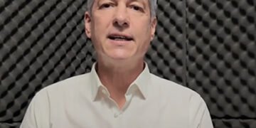 Gonzalo Irazoqui fue reelecto al frente de Diarios Bonaerenses: “El medio que no se adapte a los nuevos tiempos se va apagando”