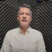 Gonzalo Irazoqui fue reelecto al frente de Diarios Bonaerenses: “El medio que no se adapte a los nuevos tiempos se va apagando”