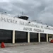 Evacuaron el aeropuerto de Mar del Plata por una valija y una mochila abandonadas