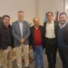 La FAPED celebró su 56° Congreso en Córdoba y destacó la obtención de la personería jurídica