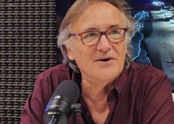 La “rosca” política necochense. Por Miguel Abálsamo
