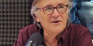 La “rosca” política necochense. Por Miguel Abálsamo