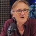 La “rosca” política necochense. Por Miguel Abálsamo