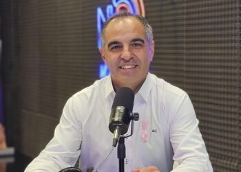 FAVA se prepara para el Día de la Madre con hasta 20 cuotas sin interés y nuevas propuestas