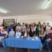 Convocan a una nueva marcha en defensa de la universidad pública en Necochea: será este jueves 15 de octubre