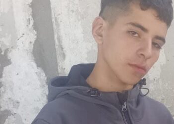 Encontraron al chico de 13 años que era buscado en Necochea