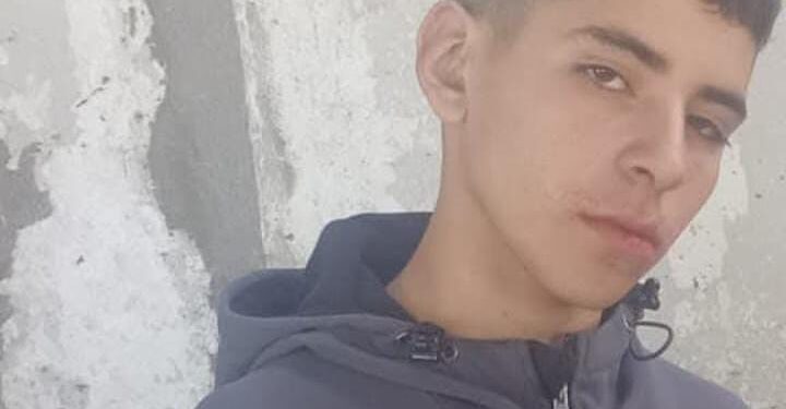 Encontraron al chico de 13 años que era buscado en Necochea