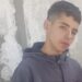 Encontraron al chico de 13 años que era buscado en Necochea