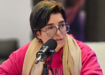 Paro docente y movilización en Necochea: SUTEBA convoca este jueves a las 17 en Plaza Dardo Rocha