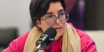 Paro docente y movilización en Necochea: SUTEBA convoca este jueves a las 17 en Plaza Dardo Rocha