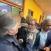 Andrea Cáceres destacó la convocatoria en Necochea: “Estos encuentros son una invitación a la participación política”