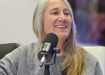El Colegio Danés realizará una nueva suelta gratuita de plantines en el Centro Cultural de Necochea