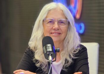 “Necochea construye paz”: vuelve el Congreso Callejero por la Paz en el marco de los 20 años de la Asociación Marcenac