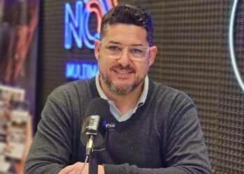 Comercio en Necochea: “Seguimos por debajo del 30% de lo que tendría que estar la actividad”