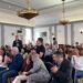 El Teatro Auditorium fue adjudicado a A Toda Vela Mar y Oscar Merlo prometió “poner a Necochea otra vez en el mapa”