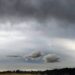 Arrancamos la semana sin sol: lunes frío y nublado en Necochea