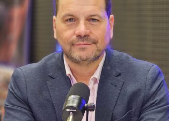 “Megacausa ESMA: un hito de justicia reparadora a medio siglo del golpe de Estado”, la charla abierta que llega a Necochea