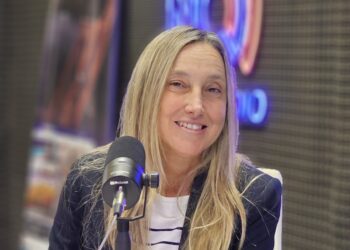 “Si pudiéramos recuperar las hostias, ya estaríamos felices”: ofrecen una recompensa tras el robo en Nueva Pompeya