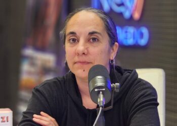 Sueltos Sin TACC cumple un año y prepara festejos con nuevas propuestas para celíacos