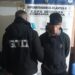 Allanamiento en Necochea: esclarecieron un robo en un supermercado chino y secuestraron elementos de interés