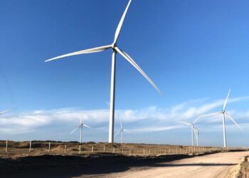 La Provincia habilitó a las cooperativas eléctricas a generar energía renovable y acceder a financiamiento