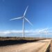 La Provincia habilitó a las cooperativas eléctricas a generar energía renovable y acceder a financiamiento
