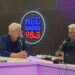 Alberto Condenanza: “Necochea tiene un potencial fenomenal y hay que trabajar juntos para aprovecharlo”