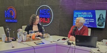 Anabela Sironi sorprendió con tragos de té: una propuesta para descubrir nuevos sabores