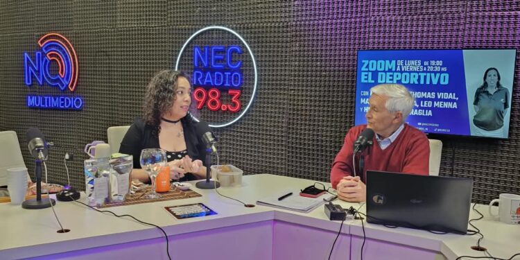 Anabela Sironi sorprendió con tragos de té: una propuesta para descubrir nuevos sabores