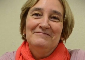 San Cayetano celebra el Día del Inmigrante con una propuesta que reúne historias, danzas y sabores de distintas colectividades