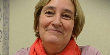 San Cayetano celebra el Día del Inmigrante con una propuesta que reúne historias, danzas y sabores de distintas colectividades