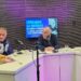 Sergio Mainardi: Una vida ligada al fútbol y los recuerdos que nunca se borran