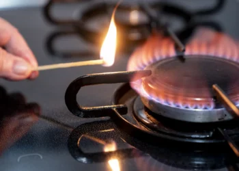 Cambios en Zona Fría: vecinos de Necochea podrían perder descuentos en las facturas de gas