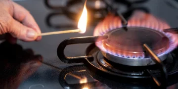 Cambios en Zona Fría: vecinos de Necochea podrían perder descuentos en las facturas de gas