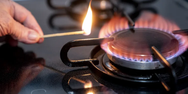 Cambios en Zona Fría: vecinos de Necochea podrían perder descuentos en las facturas de gas