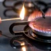 Cambios en Zona Fría: vecinos de Necochea podrían perder descuentos en las facturas de gas