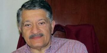 Brasil, España y Estados Unidos: el análisis de Ramiro Caro Figueroa sobre un mundo político en movimiento