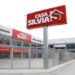 Casa Silvia se prepara para el Día de la Madre con ofertas, cuotas y mucho espíritu de familia