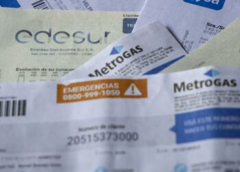 El Gobierno confirmó nuevos aumentos en las tarifas de luz y gas para noviembre: cuánto subirán y quiénes mantienen los descuentos