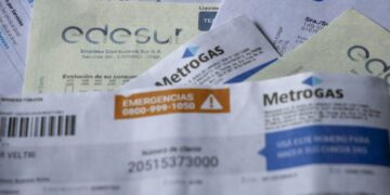 El Gobierno confirmó nuevos aumentos en las tarifas de luz y gas para noviembre: cuánto subirán y quiénes mantienen los descuentos