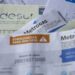 El Gobierno confirmó nuevos aumentos en las tarifas de luz y gas para noviembre: cuánto subirán y quiénes mantienen los descuentos