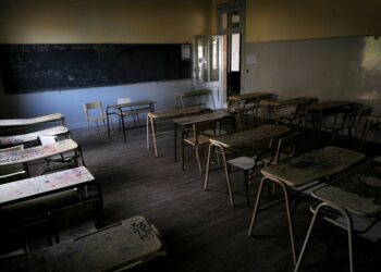 Autorizaron nuevos aumentos en las cuotas de los colegios privados bonaerenses para noviembre y diciembre