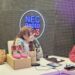 Beatriz Difonso: una historia de diseño, cuero y emprendimiento hecho en Necochea