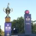 La Sur Cup romperá récords en Necochea: más de 200 equipos, River, Vélez y la posibilidad de sumar un gigante de Brasil