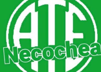 Trabajadores bonaerenses se movilizarán este miércoles y habrá presencia de Necochea