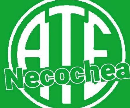Trabajadores bonaerenses se movilizarán este miércoles y habrá presencia de Necochea